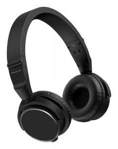 Pioneer HDJ-S7 headphones (6)
