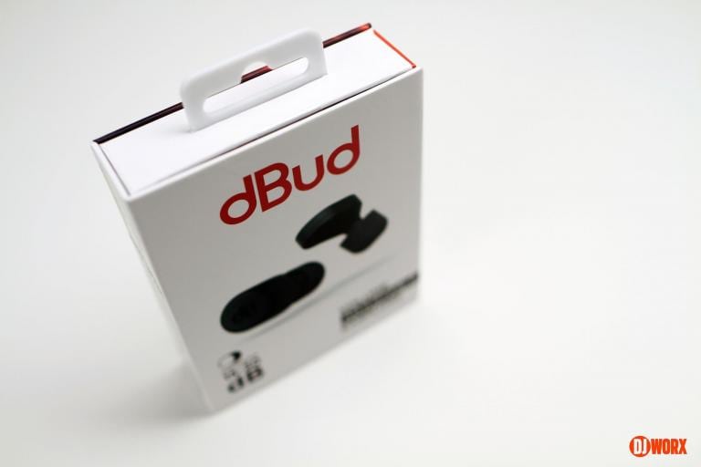 REVIEW: EarLabs dBud Volume Adjustable Earplugs 1 Dbud earplug review (1)