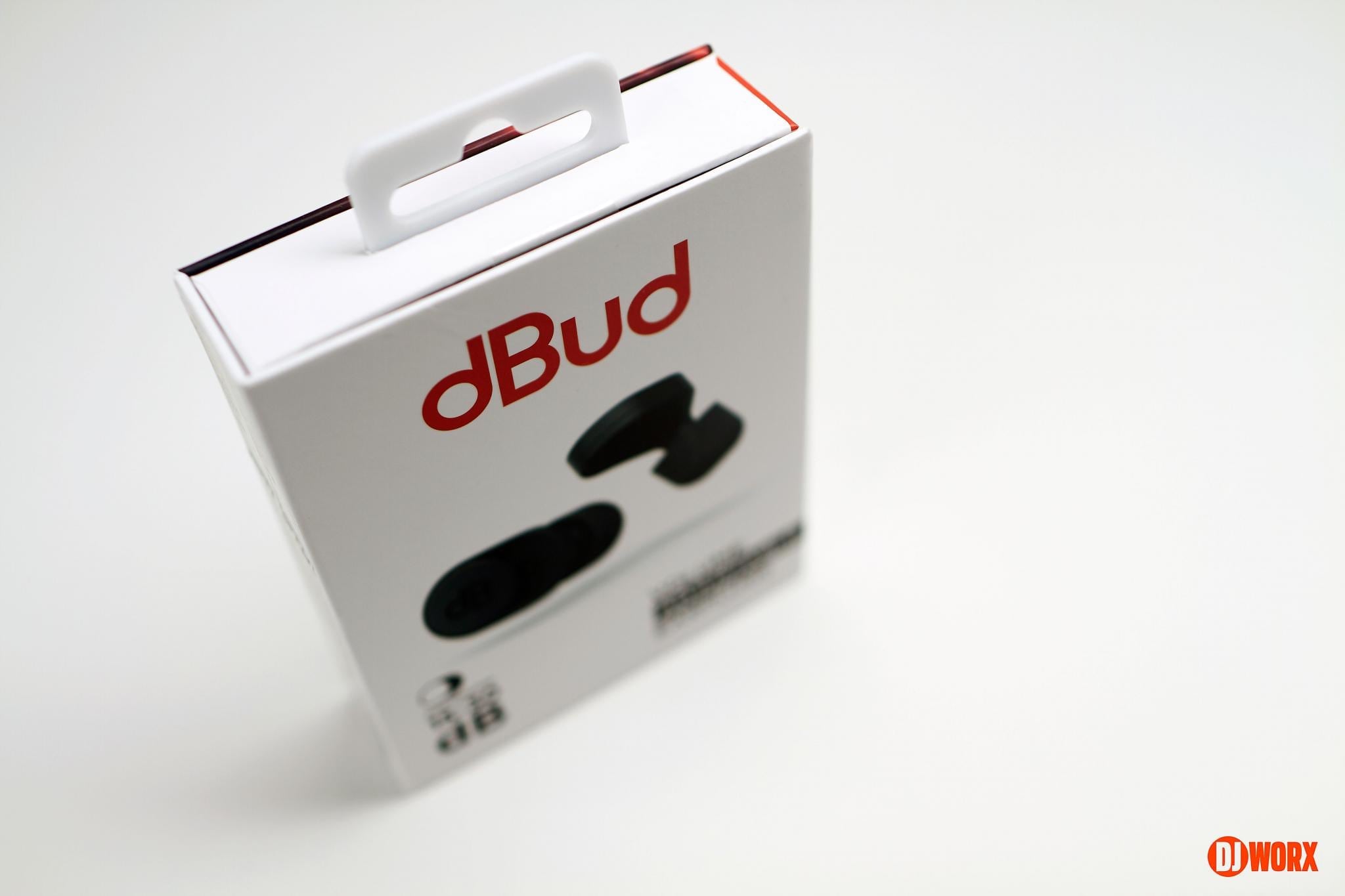 Dbud earplug review (1)