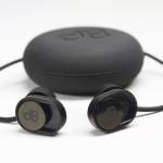 Dbud earplug review (7)