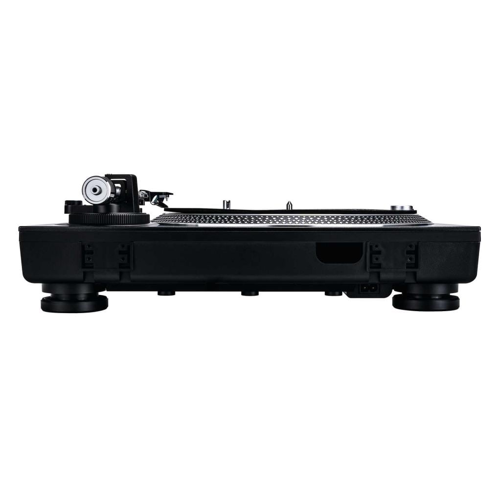Reloop RP-2000 MK2 DJ turntable (3)