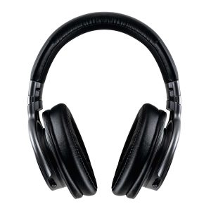 Reloop SHP-8 headphones DJ studio production (1)