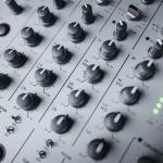 Allen & Heath Xone:96 xone 96 mixer xone 92 Xone:92 (22)
