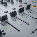 Allen & Heath Xone:96 xone 96 mixer xone 92 Xone:92 (21)