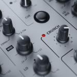 Allen & Heath Xone:96 xone 96 mixer xone 92 Xone:92 (19)