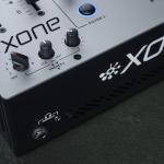 Allen & Heath Xone:96 xone 96 mixer xone 92 Xone:92 (18)