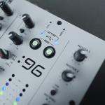 Allen & Heath Xone:96 xone 96 mixer xone 92 Xone:92 (16)