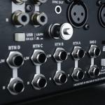 Allen & Heath Xone:96 xone 96 mixer xone 92 Xone:92 (14)