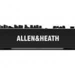 Allen & Heath Xone:96 xone 96 mixer xone 92 Xone:92 (7)
