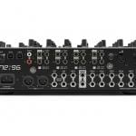 Allen & Heath Xone:96 xone 96 mixer xone 92 Xone:92 (5)
