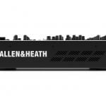 Allen & Heath Xone:96 xone 96 mixer xone 92 Xone:92 (4)