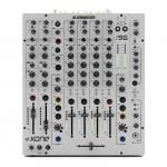 Allen & Heath Xone:96 xone 96 mixer xone 92 Xone:92 (3)