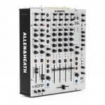 Allen & Heath Xone:96 xone 96 mixer xone 92 Xone:92 (2)