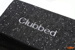 Clubbed book review Bill Brewster Rick Banks (3)