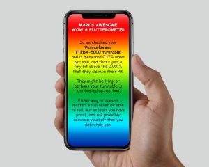 wow flutter measure iOS time code control vinyl (1)