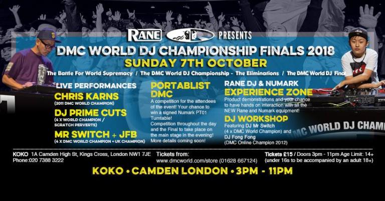 DMC 2018 finals Portablism turntablism (1)