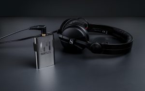 Natus One wireless mobile DJ headphones kickstarter (5)