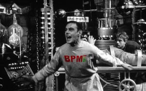 BPM Show 2018 trade show (3)