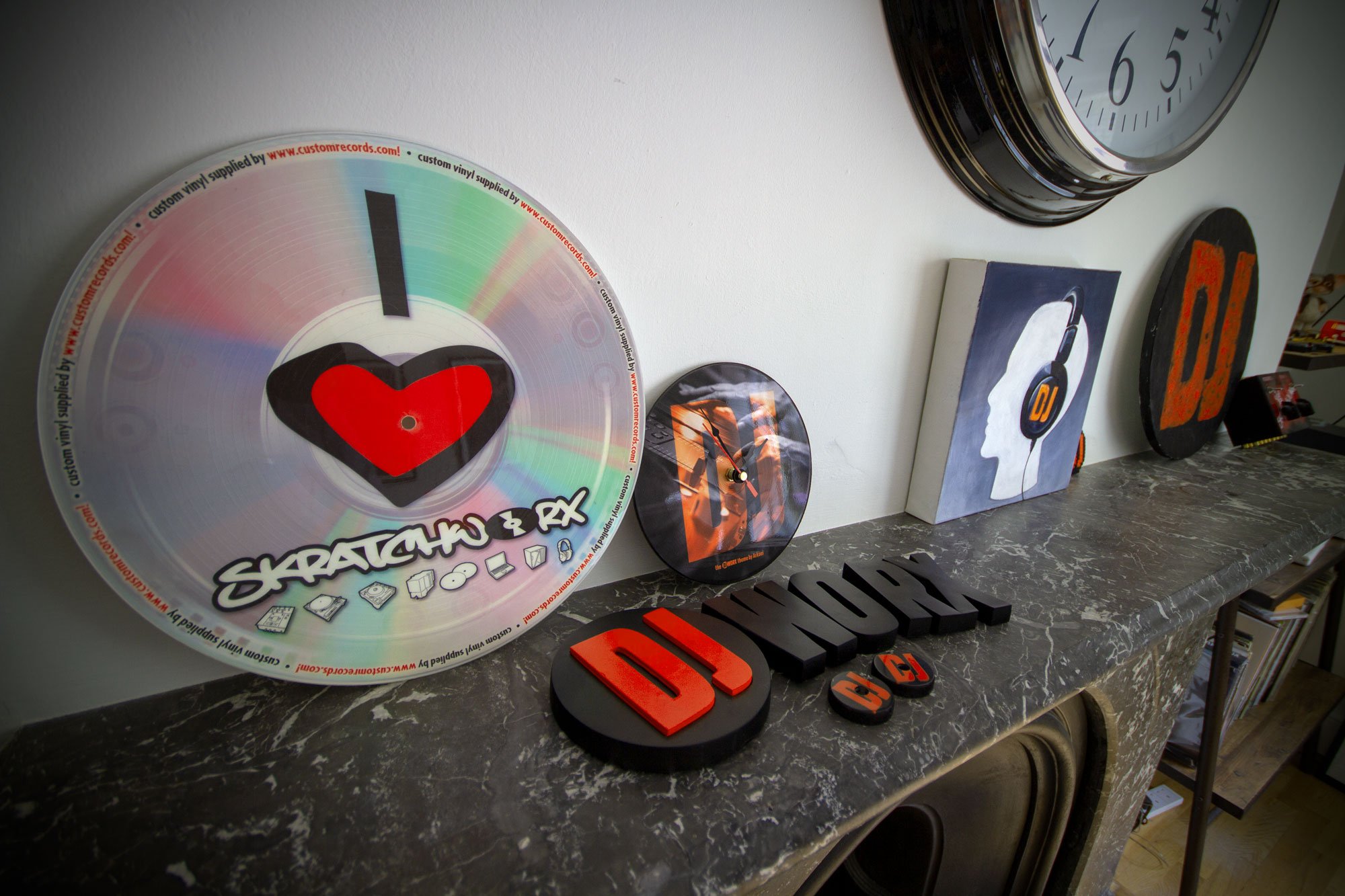 DJWORX skratchworx 15th birthday anniversary (3)