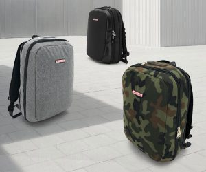 jetpack slim dj bag black camo grey (1)