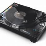 Reloop Serato DJ Pro RP-8000 mk 2 turntable (13)