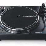 Reloop Serato DJ Pro RP-8000 mk 2 turntable (3)