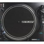 Reloop Serato DJ Pro RP-8000 mk 2 turntable (1)