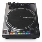 Reloop Serato DJ Pro RP-8000 mk 2 turntable (12)