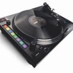 Reloop Serato DJ Pro RP-8000 mk 2 turntable (11)