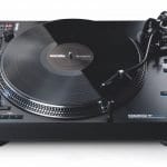 Reloop Serato DJ Pro RP-8000 mk 2 turntable (10)