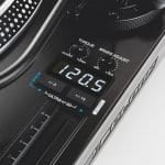 Reloop Serato DJ Pro RP-8000 mk 2 turntable (7)