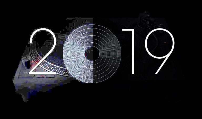 Technics teases on Instagram — forensic Photoshopping ahoy 7 Technics teases on Instagram — forensic Photoshopping ahoy