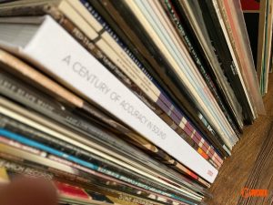 ortofon 100 years book century (7)