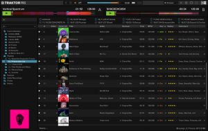 Traktor Pro 3.1 gets the things you've wanted for years 7 Native Instruments Traktor Pro 3.1 (1)