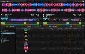 Traktor Pro 3.1 gets the things you've wanted for years 4 Native Instruments Traktor Pro 3.1 (4)