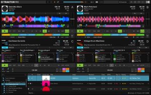 Traktor Pro 3.1 gets the things you've wanted for years 5 Native Instruments Traktor Pro 3.1 (3)