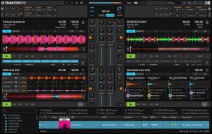 Traktor Pro 3.1 gets the things you've wanted for years 2 Native Instruments Traktor Pro 3.1 (6)