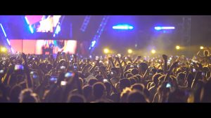 Under a strobe lit sky documentary (5)