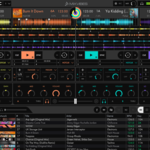 Mixvibes Cross DJ 4 (9)