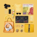 Pioneer DD-200 wireless bluetooth controller weds Spotify djay edjing (13)