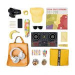 Pioneer DD-200 wireless bluetooth controller weds Spotify djay edjing (12)