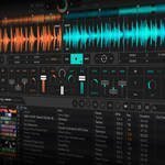 Mixvibes Cross DJ 4 (5)