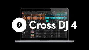 Mixvibes Cross DJ 4 (3)
