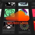 Mixvibes Cross DJ 4 (2)