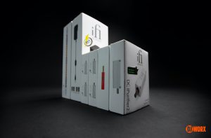 IFI Audio audiophile DJ review (3)