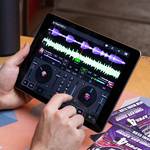 Traktor DJ 2 (2)