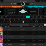 Mixvibes Cross DJ 4 (1)