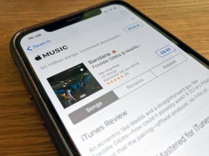 bandada madlib freddie gibbs ipad beats