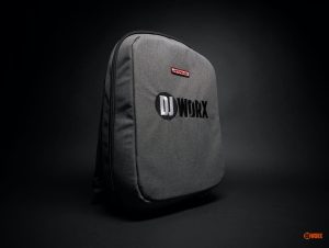 Orbit Concepts Jetpack Slim DJ day bag (8)