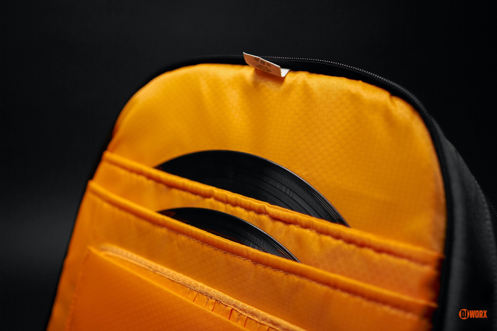 Orbit Concepts Jetpack Slim DJ day bag (4)